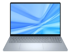 DELL Laptop 16 Plus DB16250 / Intel Core Ultra 7 258V, 16.0", 1920 x 1280, 32 GB, 1 TB SSD, Windows 11 Pro, plava